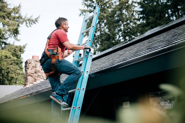 Best Emergency Roof Repair Services  in Soda Springs, ID