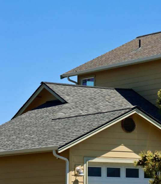 Best Wood Shake Roofing  in Soda Springs, ID